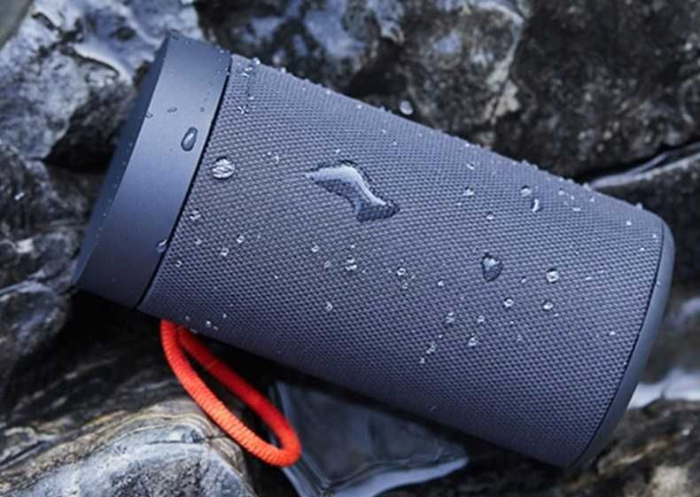 Bluetooth колонка Xiaomi Outdoor Bluetooth Speaker