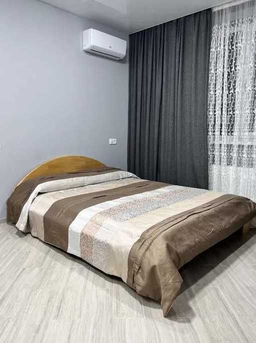 Срочно продам 1 к квартиру Новострой ЖК Птичка Козакевича Гидропарк DI