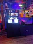 BARMIX Automat do drinków MEGA ATRAKCJA na imprezie!