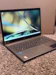 Acer Aspire 5 (N22C6) 8/256GB. JAK NOWY!!