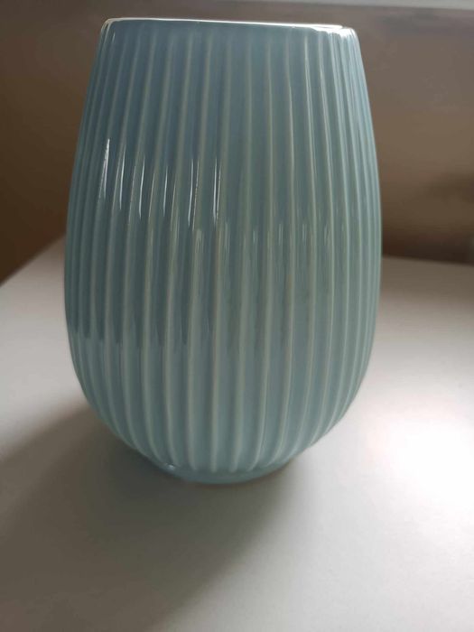 Wazon Mandarin Decor Home & Garden Nowy