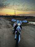 Продам Geon GNS 300