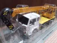 Jelcz 315M HYDROS skala 1/43