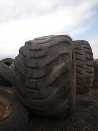 710/40 R24.5 Nokian Forest