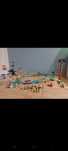 Lego Friends Park Rozrywki