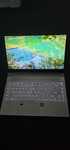 Laptop MSI Prestige MS-14B1 + windows 10 PRO