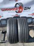 Шини 245/45 R19 пара Aplus 2024p літо 6,6мм