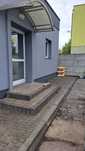 Lokal do wynajęcia 18m2 pabianice ul.Orla
