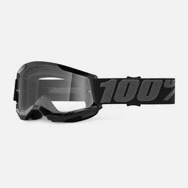 Óculos 100% motocross