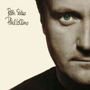 3 Cds de Phil Collins.