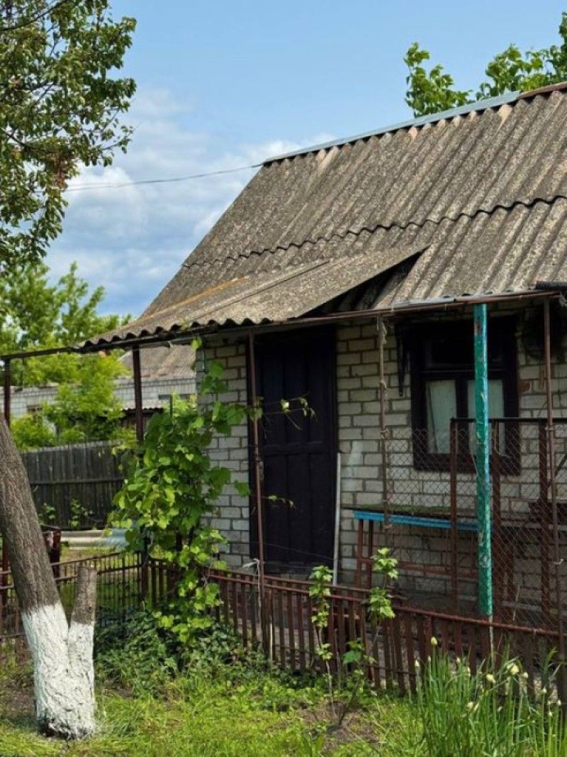 Продається будинок, 556206