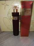 Zapach Premiere luxe oud