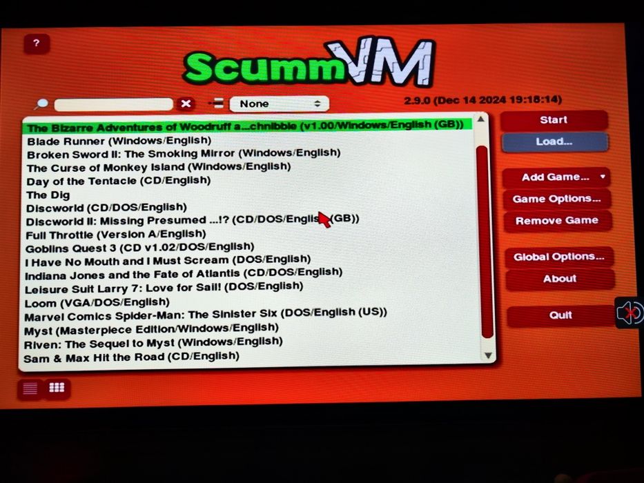 Konsola Nintendo Wii  Softmod 500GB! Nes, Snes, GBA, NG, N64, PSX, GC,