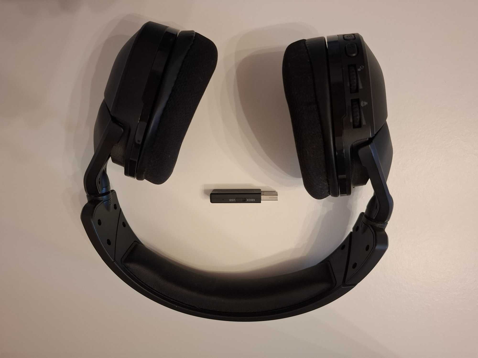 turtle beach stealth 600 gen 2