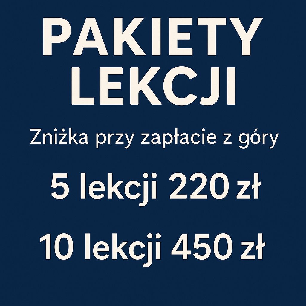 Korepetycje dla klas I-III, logopedia, wczesne wspomaganie, zerówka.