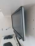 2x monitor dell U2312HM 23 cale usb IPS + uchwyt metalowy