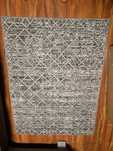 dywanik do sypialni 120x160cm