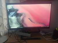 Моноблок від Lenovo