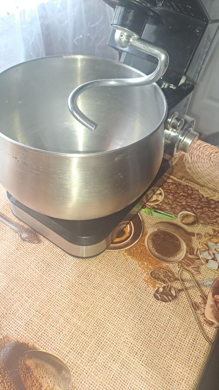 Продам Тістомес Z.e.p Iine