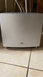 Subwoofer LG FE-6100WE