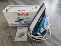 Żelazko Tefal Ultragliss FV4870 AntiDrip 2400W