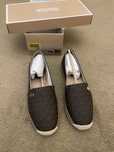 Nowe espadryle Michael Kors 41