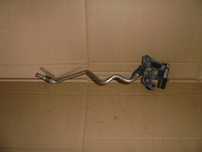 CZUJNIK CISNIENIA SPALIN DPF VW AUDI SEAT SKODA