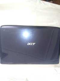 Peças portátil Acer Aspire Dell Compaq novos preços