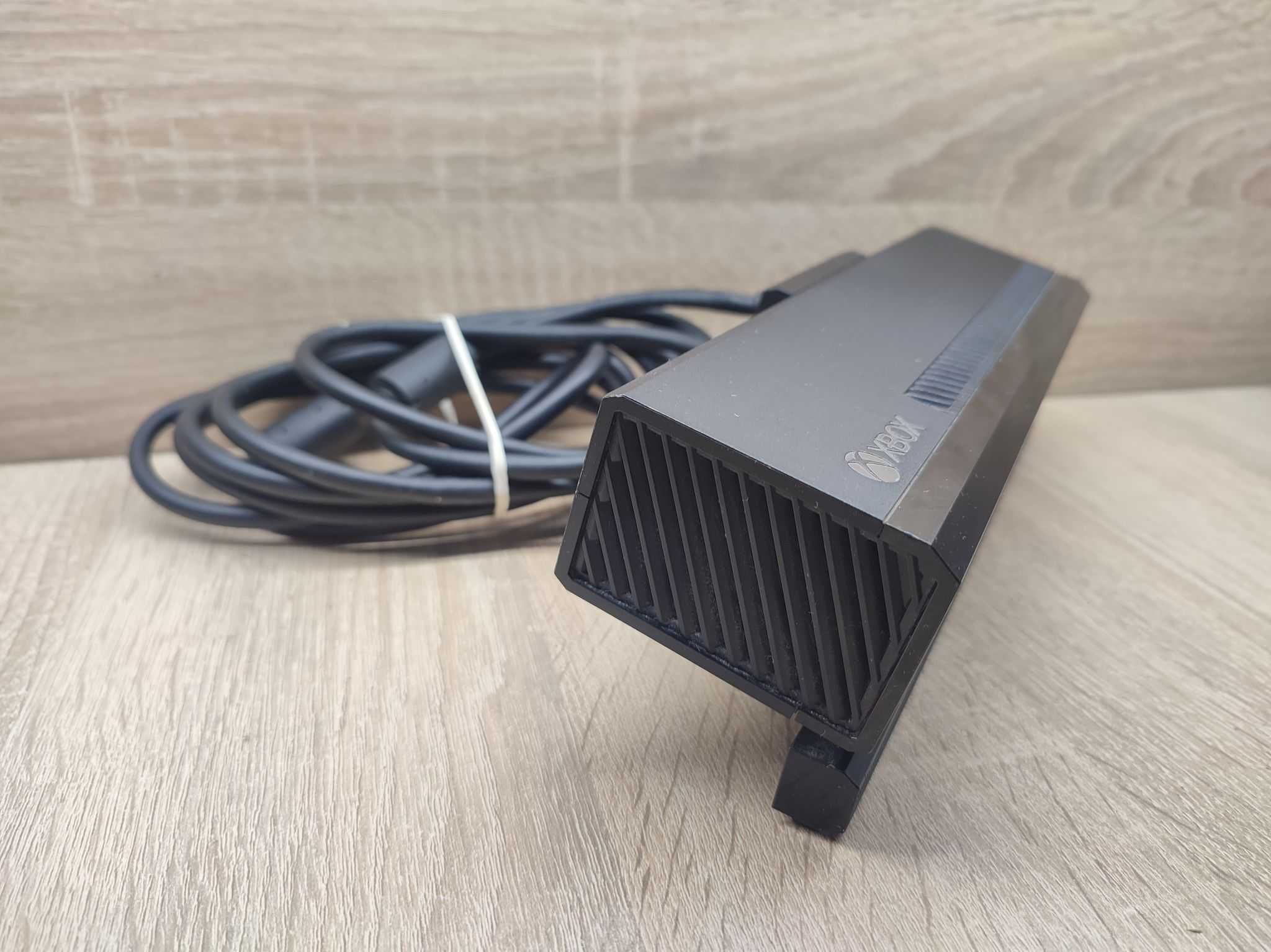 Kamera Kinect Microsoft Xbox One