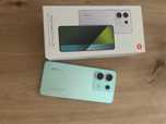 Xiaomi Redmi note 13 pro 5g
