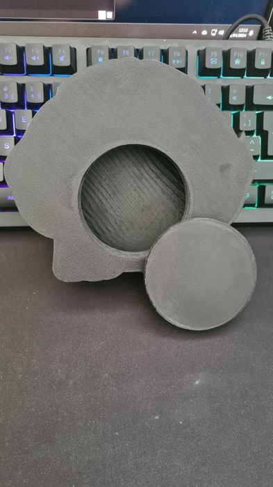 Mealheiro Skye patrulha pata