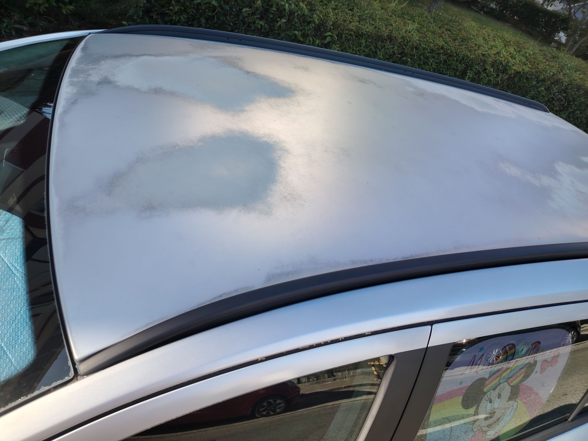 Opel astra 1.7 cdti