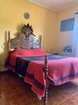 Moveis de quarto