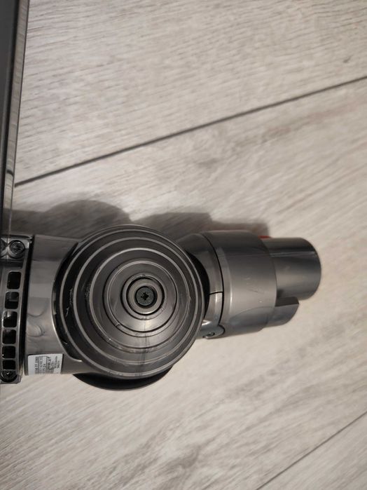 Szczotka Dyson V7 V8 elektroszczotka do Dyson V10 V11