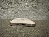 Iphone 13 256gb 100% bateria, gwarancja