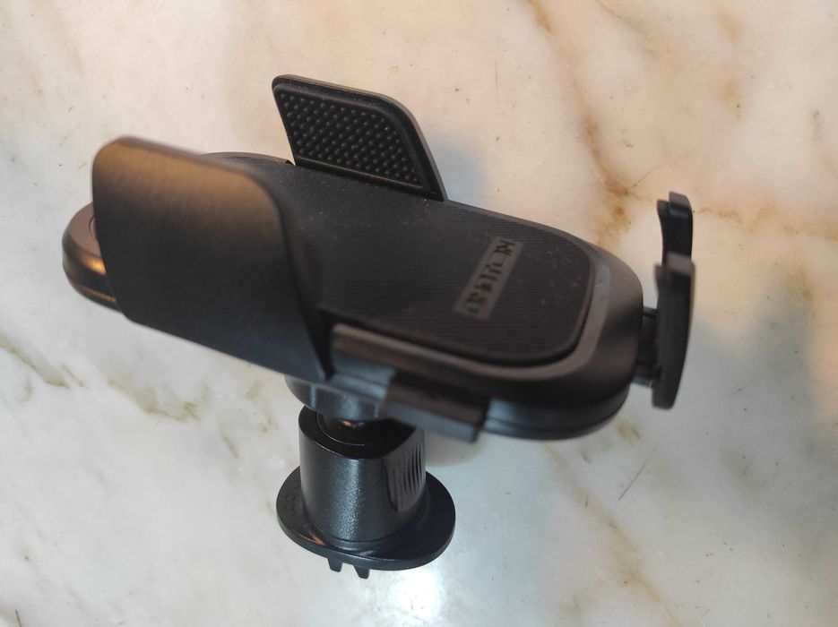 Suporte Telemóvel Auto