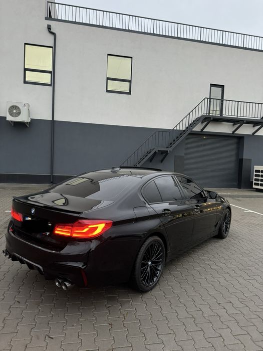 Продам очень классное авто. Ухоженное , красивое авто