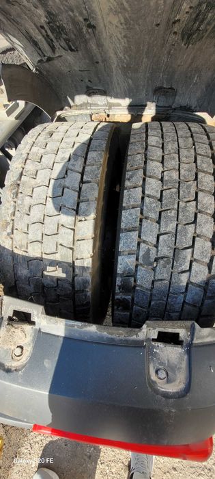 Daf XF 480 STAN BDB Super Space Cab