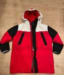 Kurtka zimowa Tommy Hilfiger! Jedyna!
