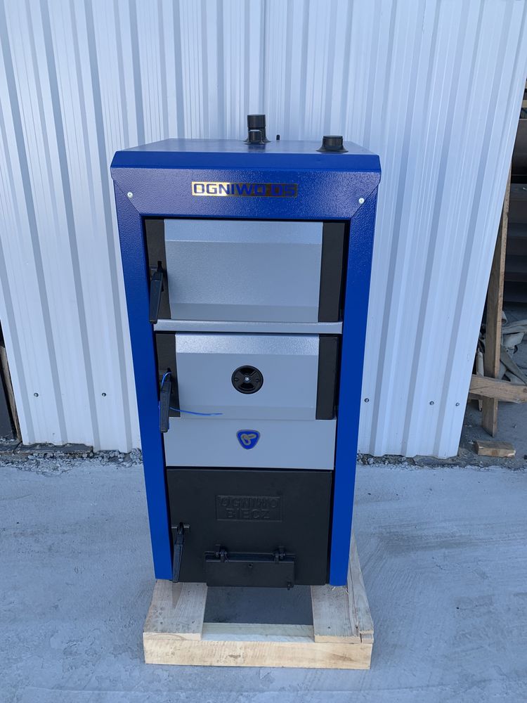 Ogniwo Classic ds 18 kw dostepny