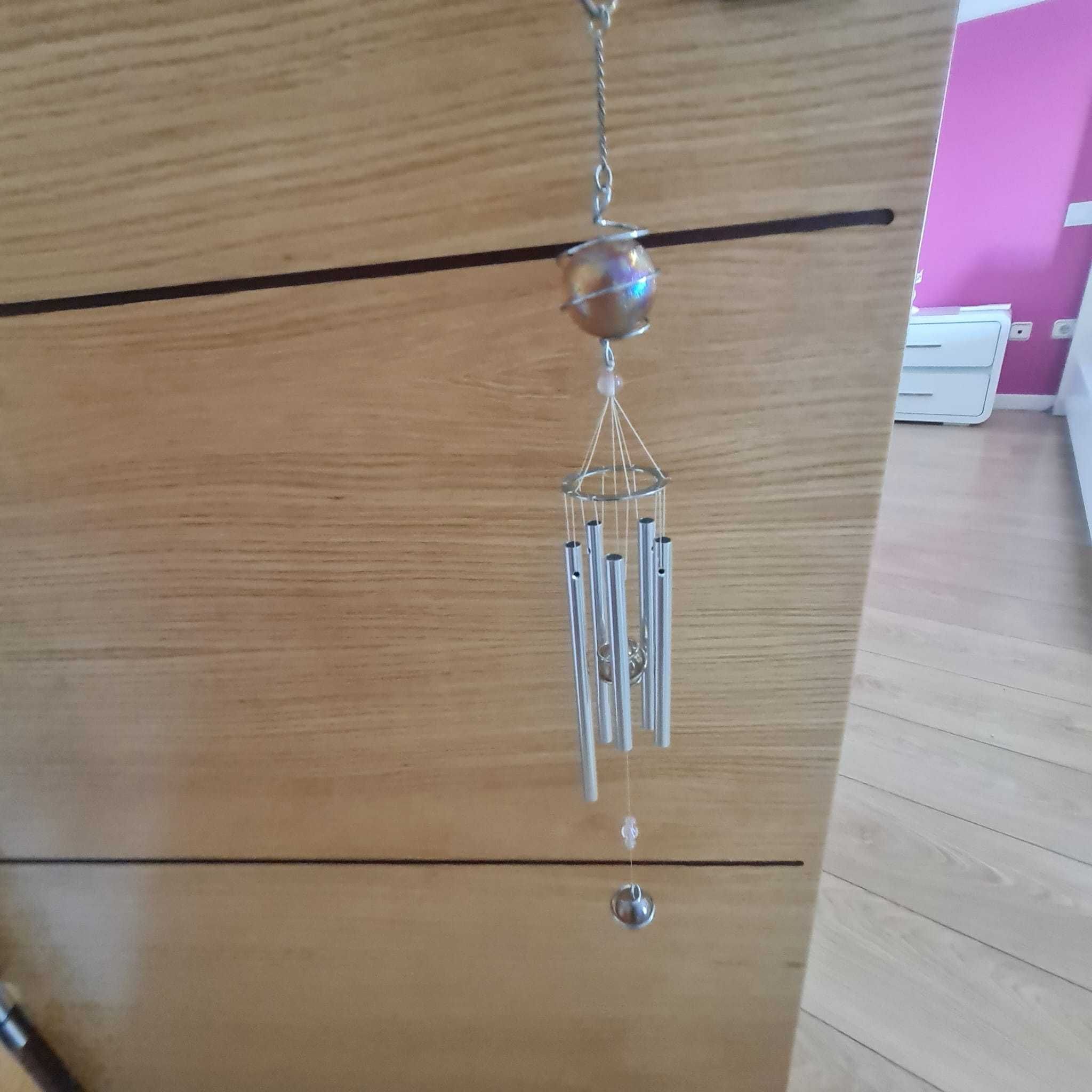 Conjunto objetos decoração