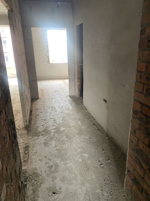 Продаж 1 к. Озенрна Новобудова