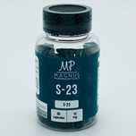 S-23 від Magnus Pharmaceuticals (Магнус)