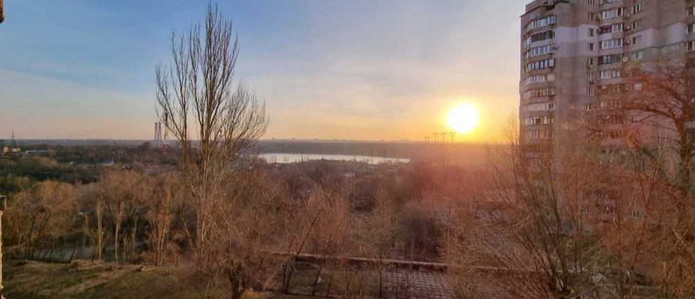 Продается 1 ком квартира по ул. Малая , Днепровский р-н