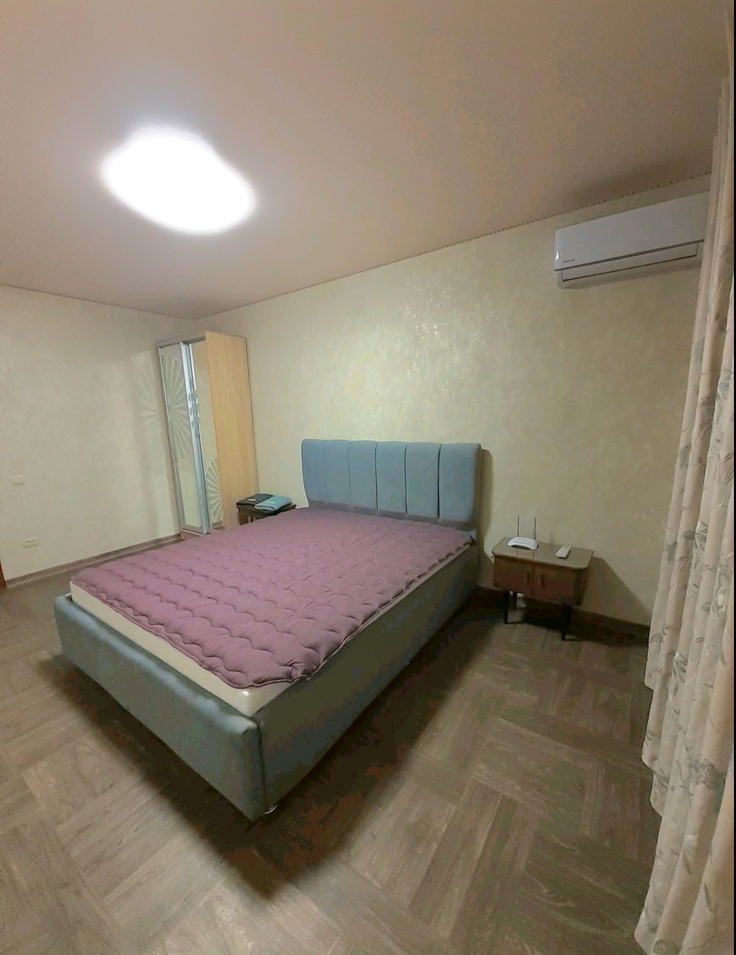 1 Кім.В Самому Центрі.Вул.Гоголя.