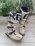 Бото боти Gaerne Fox Raven Bogotto Alpinestars Forma Oneal Thor