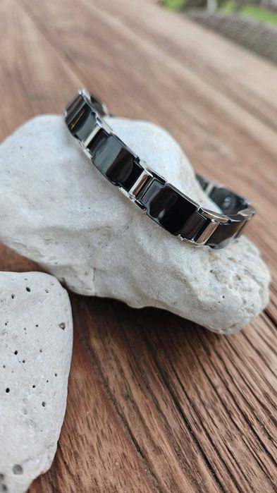 Bransoletka na prezent / męska / damska / dla chłopaka / dziewczyny