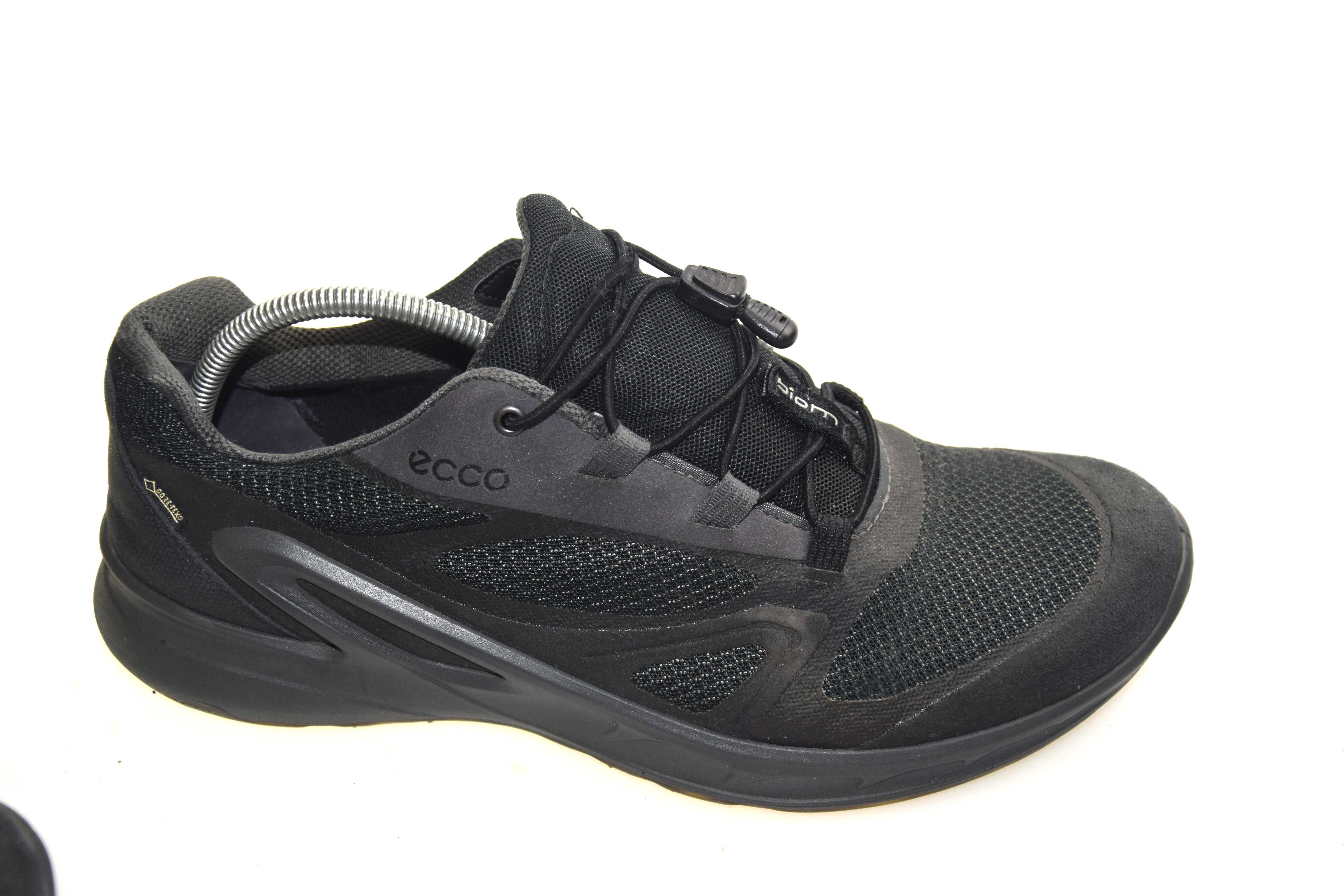 Ecco Biom Omniquest Gtx r.42
