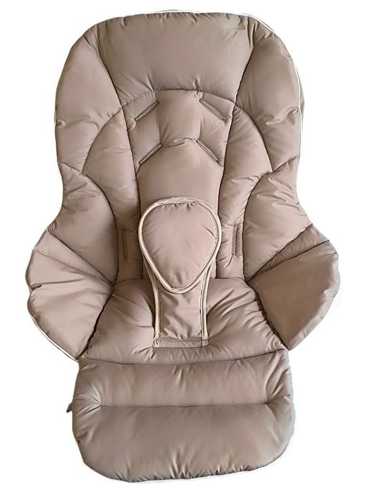 ‼️Чохол до будь-якої моделі стільчика для годування