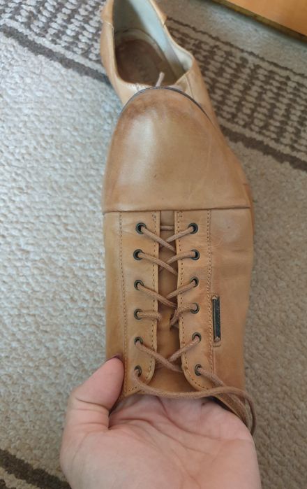 Damskie buty Lasocki